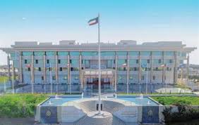 الداخلية الكويتية: ضبط 10 عناصر يتبعون لمنظمة "حزب الله" تلقوا تدريبات خارجية