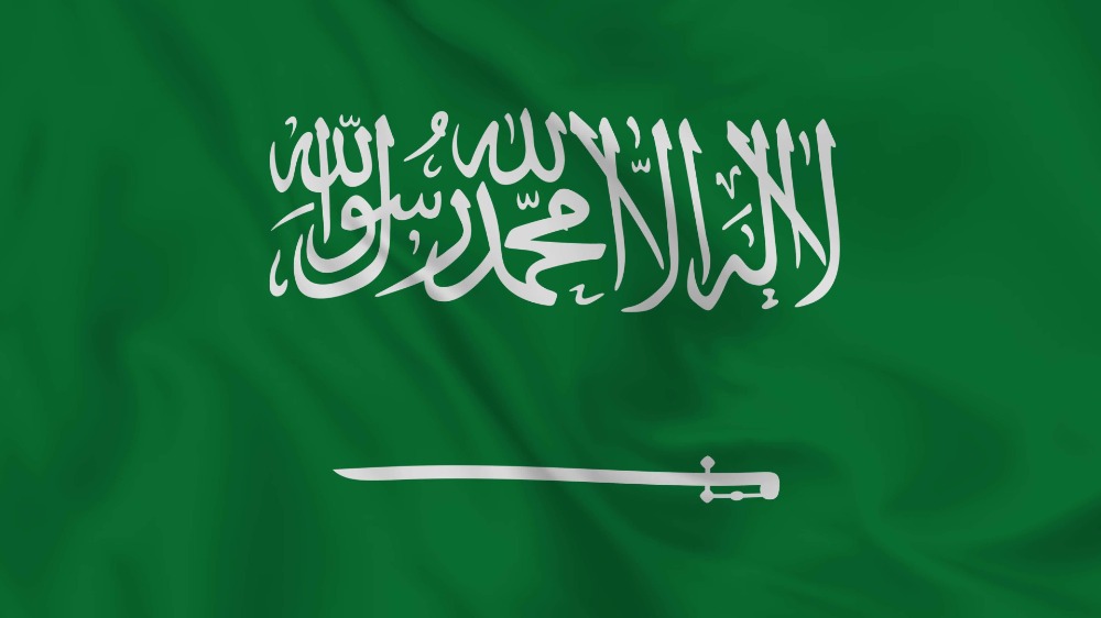 السفارة الأميركية في السعودية: نشجع مواطنينا على مغادرة المملكة عبر الرحلات التجارية إذا كان ذلك آمنًا