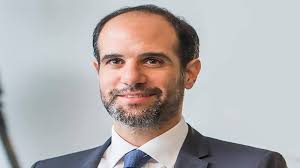 رسامني: التطمينات الاميركية لا تزال موجودة لتحييد مطار بيروت ونحن على تواصل دائم لابقاء المرافق العامة بمنأى عن اي استهداف