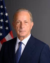 السفير الأميركيّ لدى لبنان: على الجيش أن يقوم بما هو مطلوب منه وهذا ما ننتظره