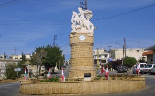 بلدية القليعة تحذّر