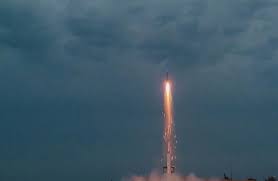 الدفاع السعودية: اعتراض وتدمير 4 طائرات مسيّرة في المنطقة الشرقية