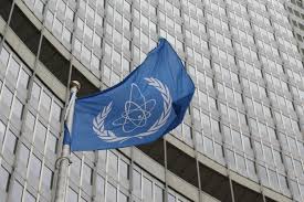 الوكالة الدولية للطاقة الذرية: دول المنطقة لم ترصد أي مستويات إشعاع غير طبيعية بعد استهداف ديمونا بإسرائيل