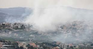 الجيش الإسرائيلي: استهدفنا مواقع تستخدمها الأجهزة الأمنية التابعة للنظام الإيراني لإنتاج وتخزين الأسلحة