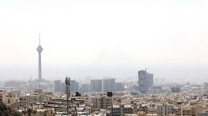 وسائل إعلام إيرانية: تفعيل الدفاعات الجوية في بعض مناطق طهران