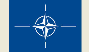 أمين عام الناتو: الحلف قادر على فتح مضيق هرمز