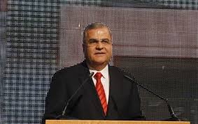 رئيس بلدية الحازمية جان الأسمر: استقبلنا جميع النازحين وهم أهلنا لكن بعد هذه الحادثة سنضطر إلى اتخاذ قرارات لم تكن في الحسبان وخارجة عن إرادتنا