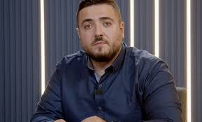 هذا جديد ملف علي برو