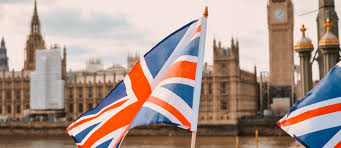 وزيرة المالية البريطانية: هذه الحرب لم نبدأها ولن ننضم إليها والحرب في إيران سيكون لها تداعيات على اقتصادنا