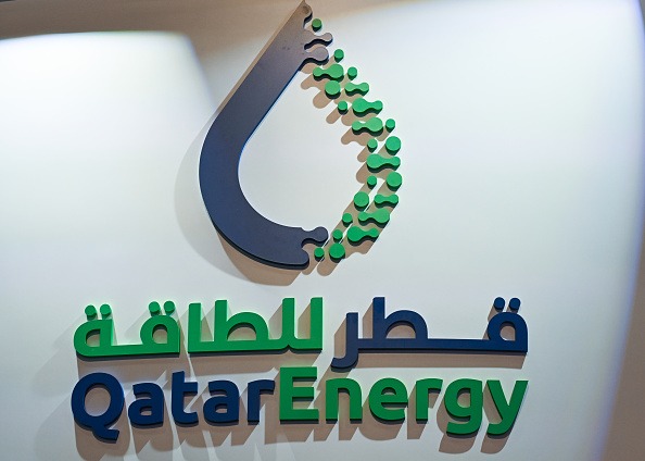 قطر للطاقة: إعلان حالة القوة القاهرة في عقود الغاز الطبيعي المسال مع إيطاليا وبلجيكا وكوريا الجنوبية والصين
