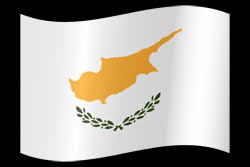 أكسيوس عن مسؤول أميركي:  الصاروخ الإيراني الذي سقط في لبنان كان موجّهًا إلى دولة أخرى على الأرجح قبرص