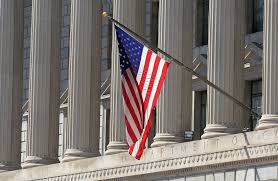 البنود الاميركية الـ 15 للاتفاق مع إيران: تقديم دعم لتطوير برنامج نووي مدني في بوشهر