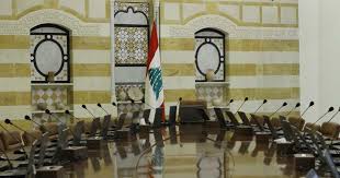 الجديد: وزراء الثنائي يتجهون إلى مقاطعة جلسة السراي في حال غياب أي مؤشرات جدية على التراجع عن القرار قبل موعدها