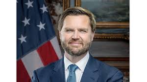 نائب الرئيس الأميركي: دمرنا قدرات إيران العسكرية ونعمل على ضمان عدم حصول الإيرانيين على سلاح نووي