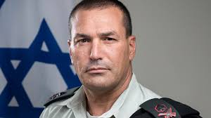 رئيس الأركان الإسرائيليّ يُحذّر: "نتّجه نحو الإنهيار"