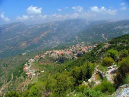 جزين تحكي: تُنذر للمرة الثانية... ما أهمية سجد؟