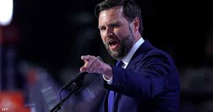 اكسيوس تنقل عن مسؤول في الإدارة الأميركية أن فانس هو أفضل شخص في الإدارة الأميركية يمكن أن تتوصل إيران إلى اتفاق معه