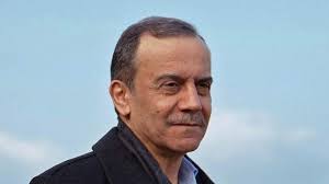 الجامعة اللبنانية نعت أحمد قعبور: ترك في الجامعة والوطن فنًّا وحُبّا وحنينًا وقضية