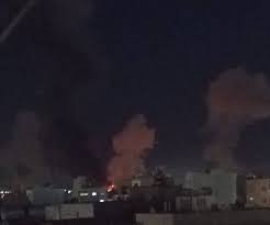 مسؤول إيراني رفيع لـ