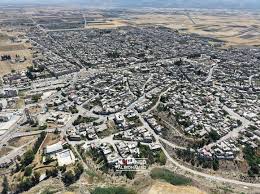 اعتداءات على مسيحيي السقيلبية... إلى متى التعتيم على المجازر بحق المسيحيين في سوريا؟