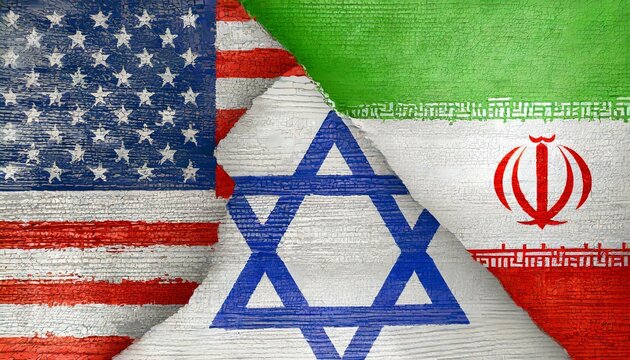 مسؤول بمحافظة هرمزغان الإيرانية: هجوم أميركي إسرائيلي على مستوصف طبي بمدينة ميناب جنوبي البلاد