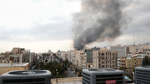 الجيش الإسرائيليّ: مقتل جنود ومواطنين خلال دفاعهم عن بلدات الشمال ضدّ 