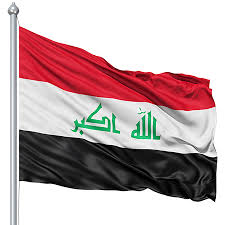 وزير خارجية العراق: لن نسمح باستخدام أراضينا للاعتداء على الدول المجاورة