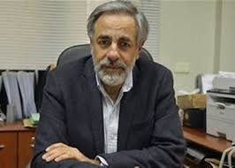 بحصلي لـmtv: الارتفاع بنسبة 40 في المئة في أسعار الأسمدة سيؤثّر على أسعار المحاصيل ولا خوف من انقطاع البضائع والسلع في لبنان