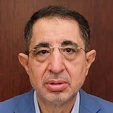 حسين الحاج حسن لـ