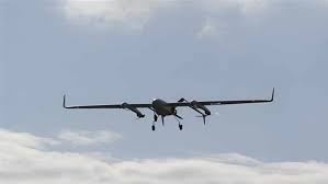 مصادر أمنية عراقية لـ