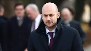 وزير الخارجية الفرنسية: طلبنا عقد اجتماع طارئ لمجلس الأمن عقب حوادث خطرة تعرضت لها قوات اليونيفيل لحفظ السلام