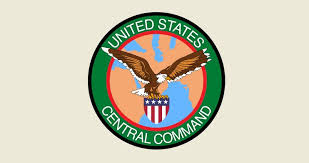 يسرائيل هيوم: بزيارة لقائد سنتكوم قبل يومين خطط الجيشان الأميركي والإسرائيلي للشهر القادم