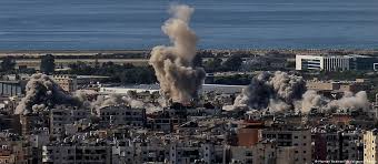 "أ ف ب": بيان لعشر دول أوروبية والاتحاد الأوروبي يدعو إلى ضمان أمن "اليونيفيل" في لبنان