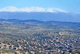 رئيس بلدية دبل لـ"الجديد": الوضع أصبح خطيرًا في البلدة بعد انسحاب الجيش اللبناني وقطع الطرقات