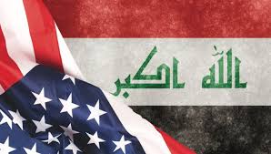 الخارجية الأميركية: نحن على علم بتقارير عن خطف صحفية أميركية في بغداد