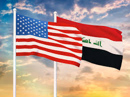 الخارجية الأميركية: سبق وحذرنا الصحفية المختطفة من التهديدات التي تواجهها وسنواصل التنسيق مع 