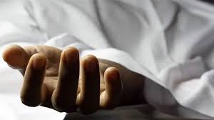 وكالة تسنيم: مقتل أحد قادة الحرس الثوري في محافظة البرز بعد قصف أميركي إسرائيلي