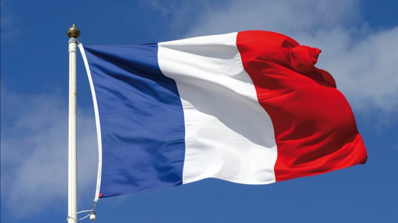 وزيرة الدولة الفرنسية لشؤون الجيش: الناتو غير معني بتنفيذ عملية في هرمز لا تحترم القانون الدولي