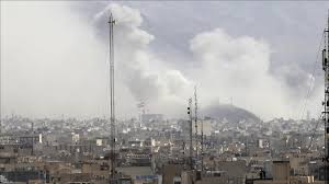 المتحدث باسم الخارجية الإيرانية: المعتدون استهدفوا أكثر من 600 مدرسة ومركزًا تعليميًا في إيران منذ بدء الحرب وهي جرائم ترقى لمستوى الإبادة الجماعية