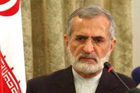 إعلام إيراني: استهداف وزير الخارجية السابق كمال خرازي المقرب من المرشد وإصابته حرجة