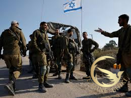 واللا عن مصادر: الجيش الإسرائيلي وسع العملية البرية في جنوب ⁧لبنان⁩ لعمق 14 كيلومترا وصولا إلى البياضة