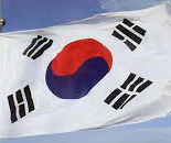 رويترز عن مسؤول حكومي: كوريا الجنوبية تدرس بجدية ما إذا كانت ستدفع لإيران من أجل استيراد النفط والغاز من الشرق الأوسط