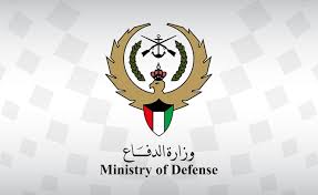 وزارة الدفاع الكويتية: تعاملنا مع 8 صواريخ باليستية و19 مسيّرة خلال الـ24 ساعة الماضية من دون تسجيل إصابات