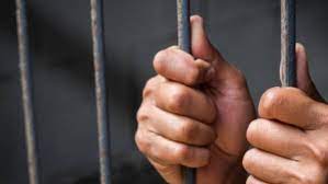 إلقاء القبض على ابنة أخت قاسم سليماني في أميركا بعد إلغاء إقامتها