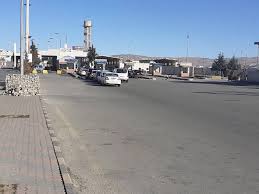 هيئة المنافذ السورية للحدث: لا وجود لأي مجموعات أو ميليشيات تستخدم معبر يابوس الحدودي مع لبنان