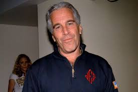 إيرول ماسك: إبستين لا يزال على قيد الحياة!