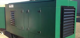 الاقتصاد: 15 محضر ضبط بحق أصحاب المولدات بعد جولة في حارة صيدا التعمير الفوار المية ومية الهلالية عبرا ومجدليون