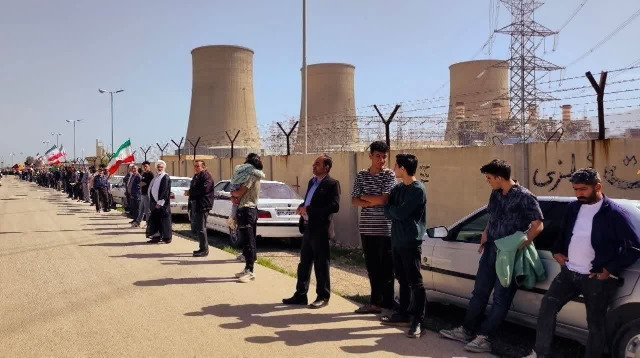 https://www.jezzinetahki.com/upload/je_news/multi_je_news_img/79834/je_news_79834_1775574670.26274ead87bdd15ff00a2544ec4d7c38f772.jpg