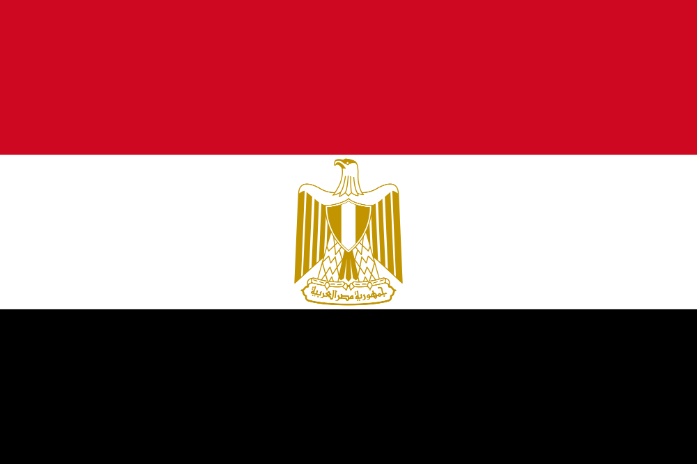 الخارجبة المصرية: القاهرة ترحب بإعلان الرئيس ترمب تعليق العمليات العسكرية بالمنطقة