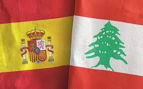 وزير الخارجية الاسباني خلال اجتماع لجنة الشؤون الخارجية في مجلس النواب: ما حصل في لبنان هو عار على الإنسانية